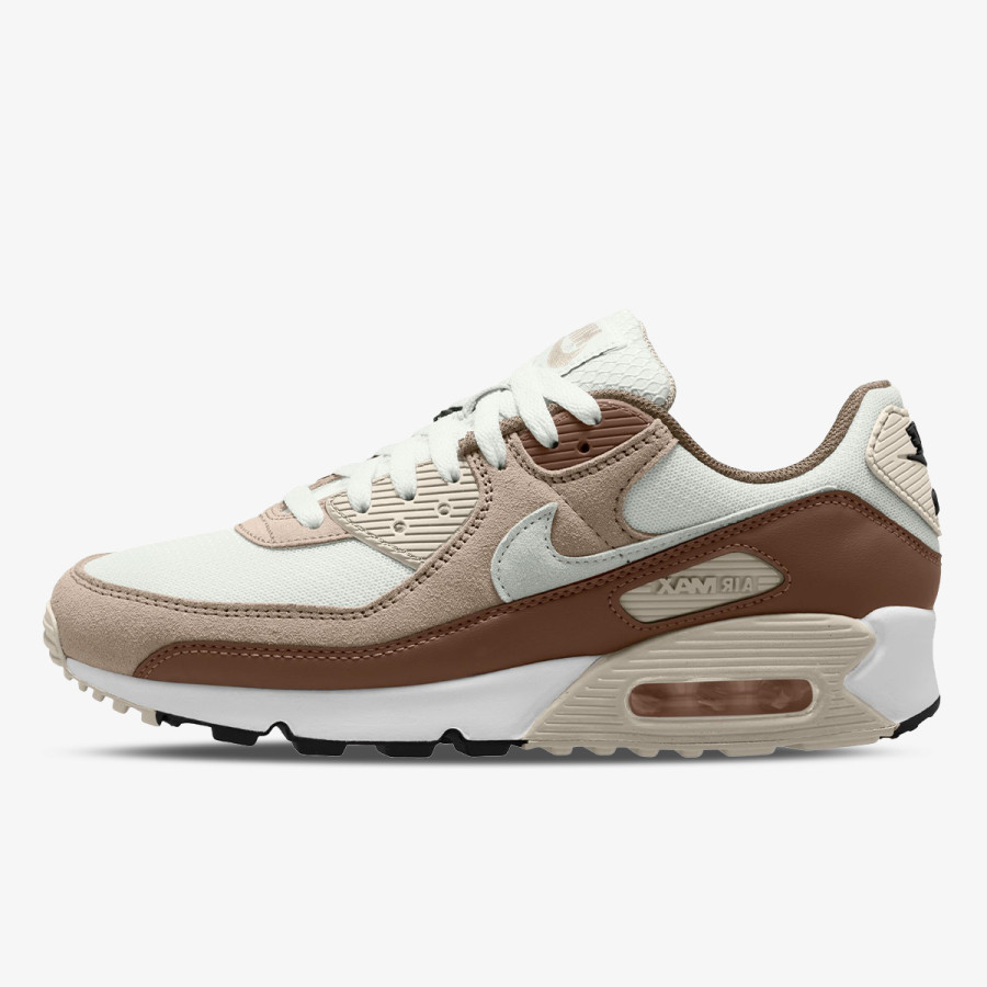 NIKE AIR MAX 90 