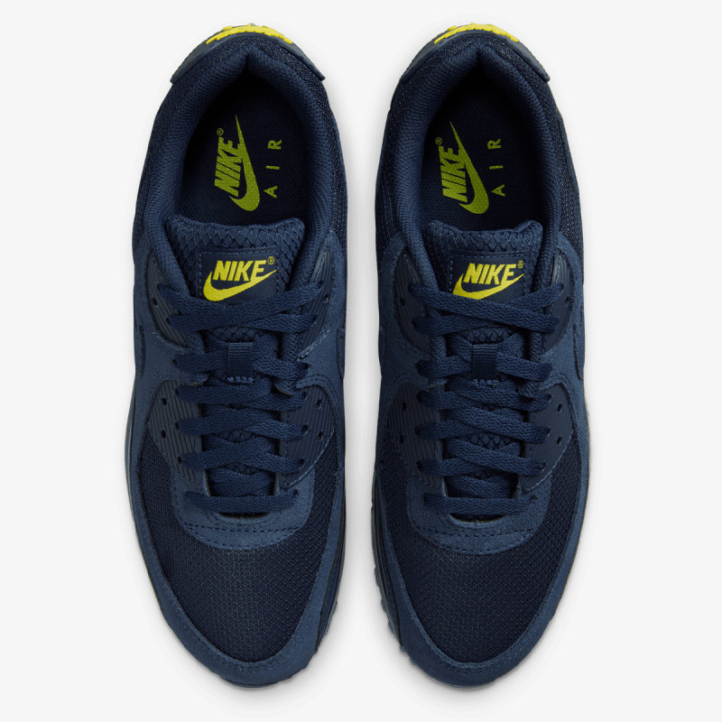 NIKE AIR MAX 90 