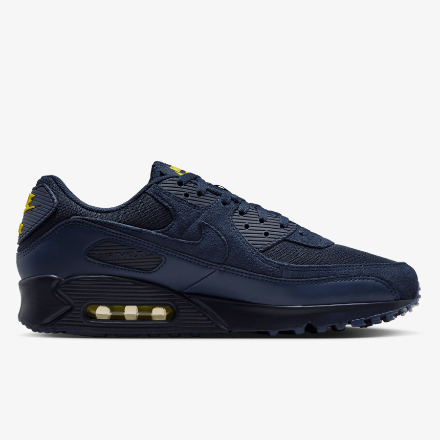 NIKE AIR MAX 90 