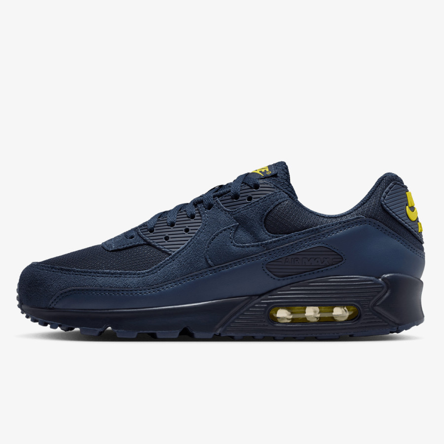 NIKE AIR MAX 90 