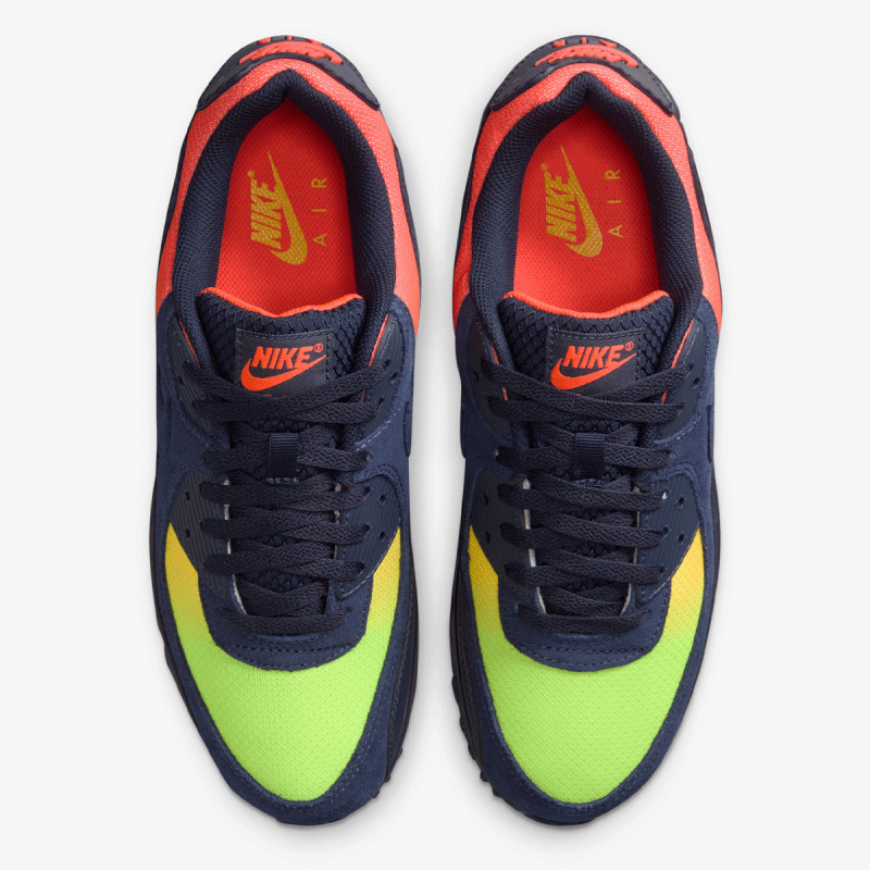 NIKE AIR MAX 90 