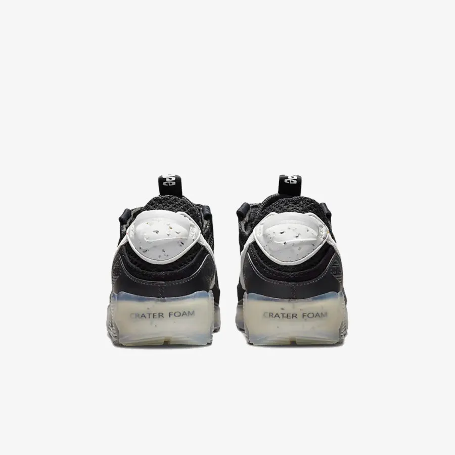 NIKE Air Max Terrascape 90 