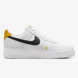 NIKE AIR FORCE 1 '07 LV8 