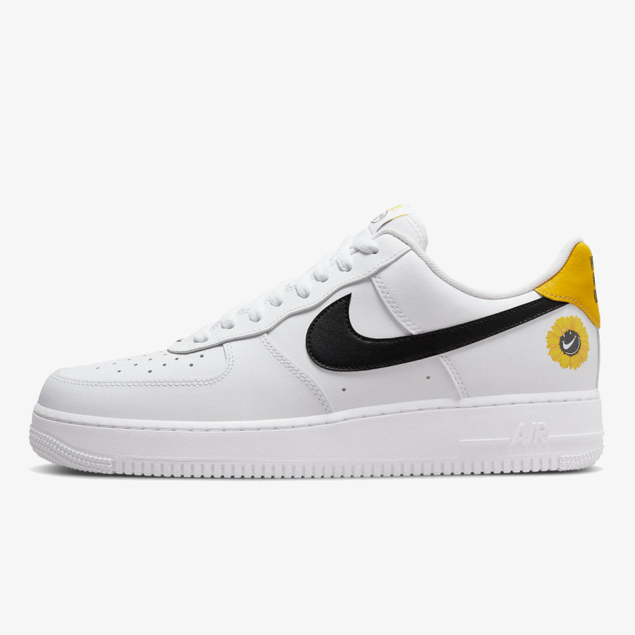 NIKE AIR FORCE 1 '07 LV8 