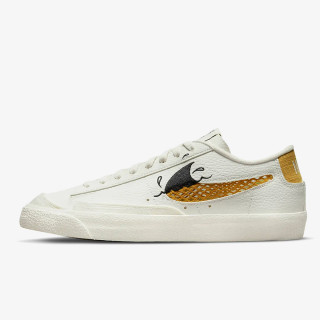 NIKE BLAZER LOW '77 SE NSC 