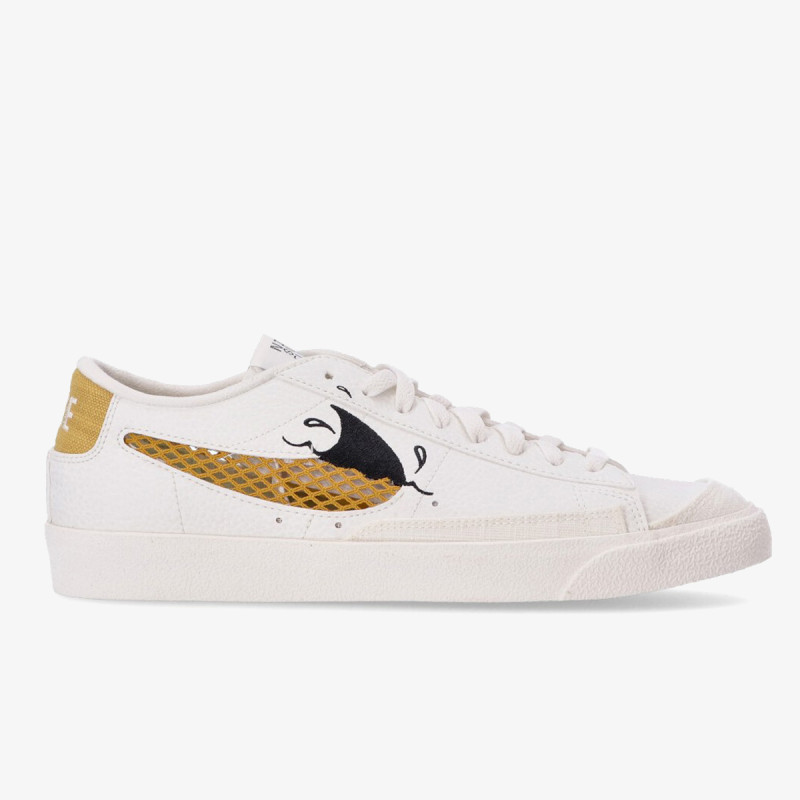 NIKE BLAZER LOW '77 SE NSC 
