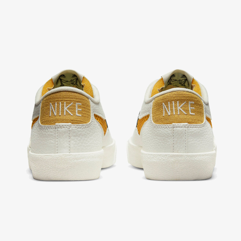 NIKE BLAZER LOW '77 SE NSC 