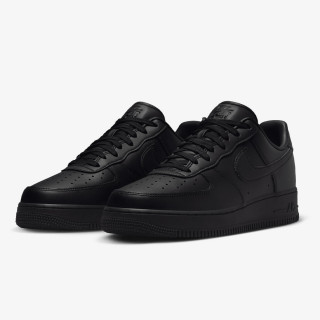 NIKE Air Force 1 '07 Fresh 