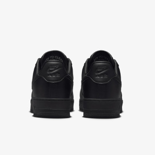 NIKE Air Force 1 '07 Fresh 