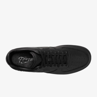 NIKE Air Force 1 '07 Fresh 