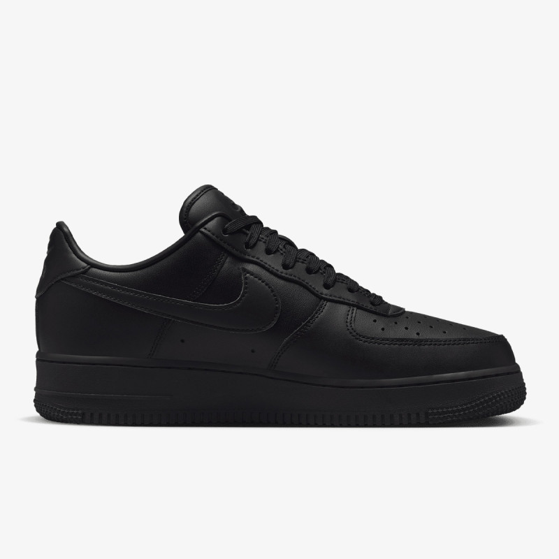 NIKE Air Force 1 '07 Fresh 