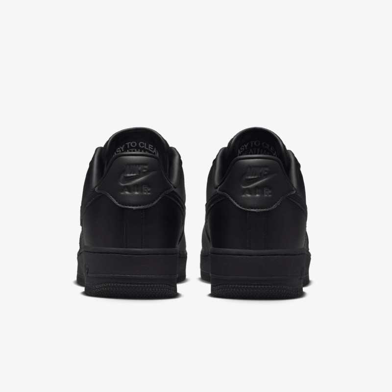 NIKE Air Force 1 '07 Fresh 