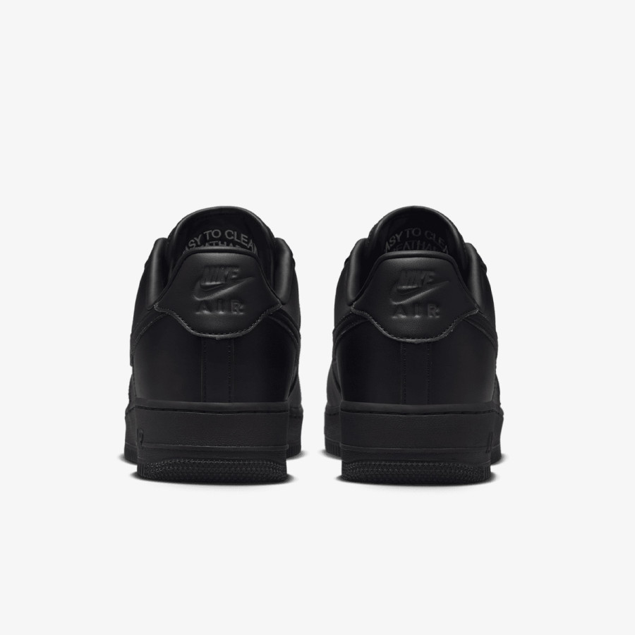 NIKE Air Force 1 '07 Fresh 