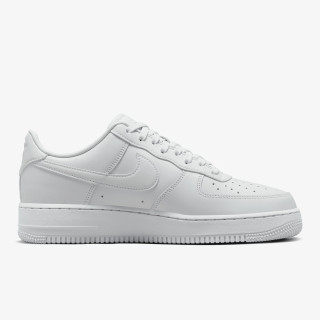 NIKE AIR FORCE 1 '07 FRESH NBHD 