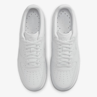 NIKE AIR FORCE 1 '07 FRESH NBHD 