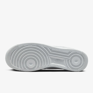NIKE AIR FORCE 1 '07 FRESH NBHD 