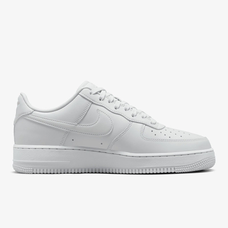NIKE AIR FORCE 1 '07 FRESH NBHD 