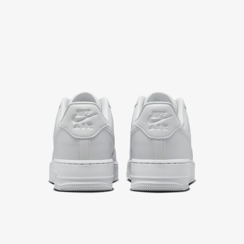 NIKE AIR FORCE 1 '07 FRESH NBHD 
