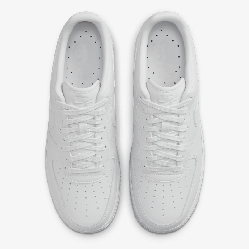NIKE AIR FORCE 1 '07 FRESH NBHD 