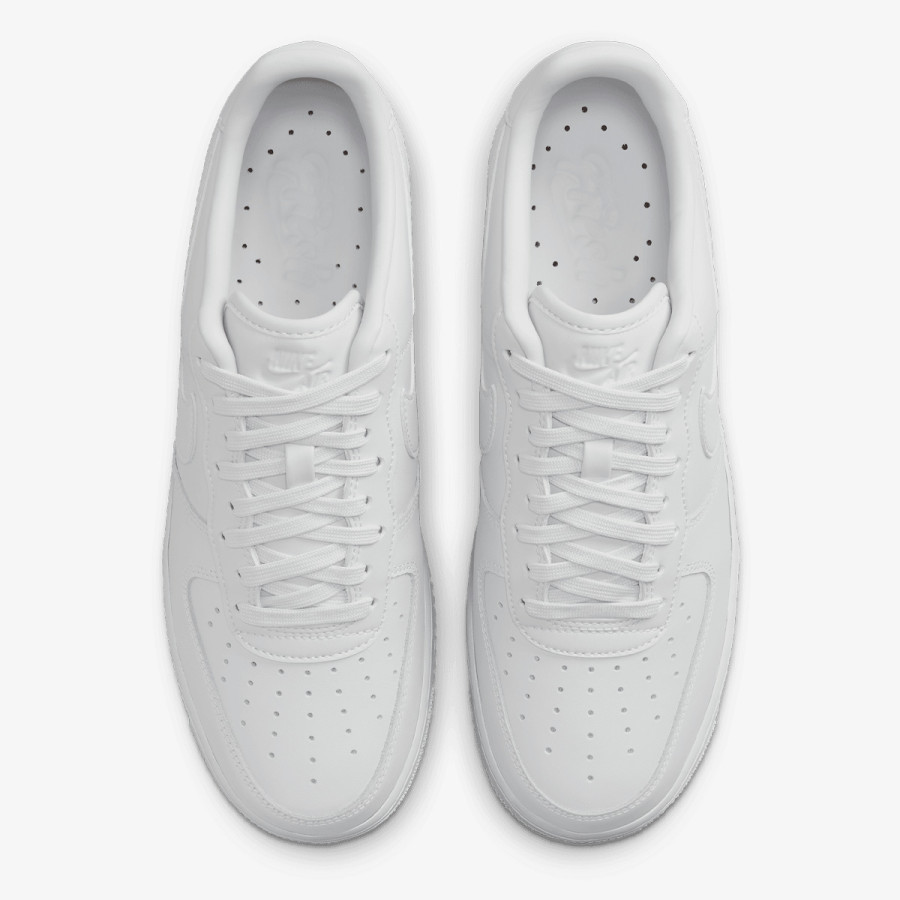 NIKE AIR FORCE 1 '07 FRESH NBHD 