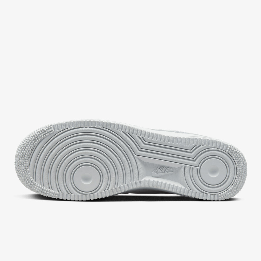 NIKE AIR FORCE 1 '07 FRESH NBHD 