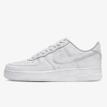 NIKE Air Force 1 '07 Fresh 