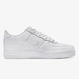 NIKE AIR FORCE 1 '07 FRESH 