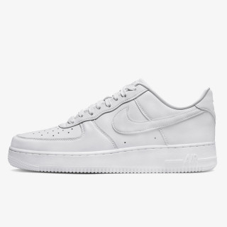 NIKE Air Force 1 '07 Fresh 