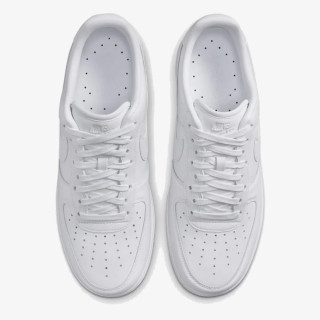 NIKE Air Force 1 '07 Fresh 