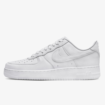 NIKE AIR FORCE 1 '07 FRESH 