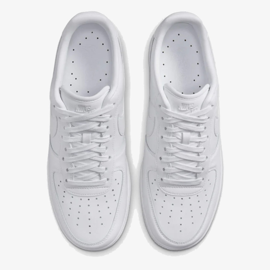 NIKE Air Force 1 '07 Fresh 