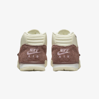 NIKE AIR TRAINER 1 NBHD 