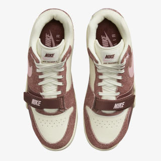 NIKE AIR TRAINER 1 NBHD 