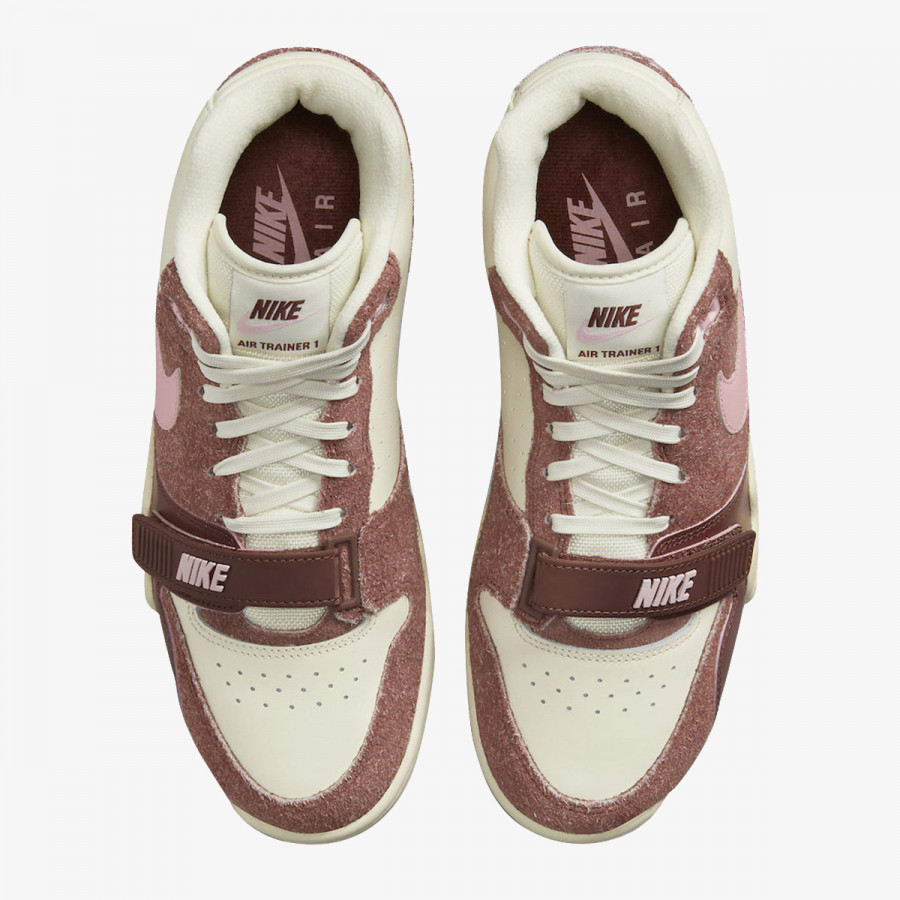 NIKE AIR TRAINER 1 NBHD 