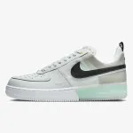 NIKE Air Force 1 React 