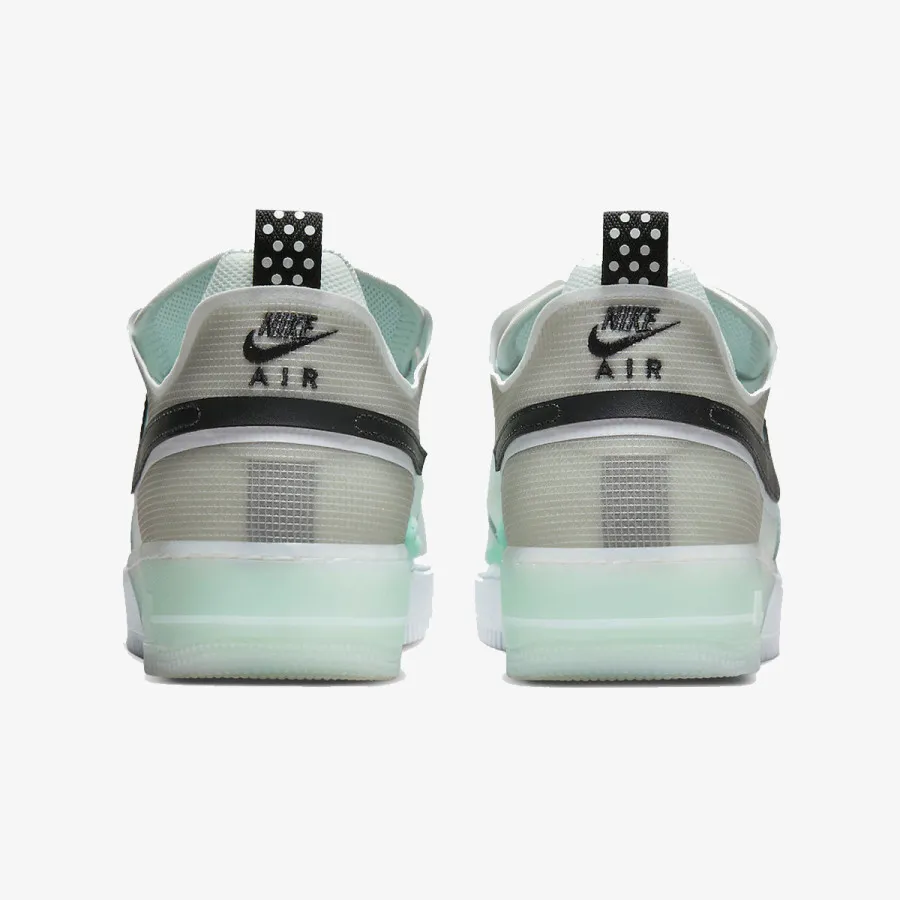 NIKE Air Force 1 React 