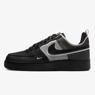 NIKE Air Force 1 React 