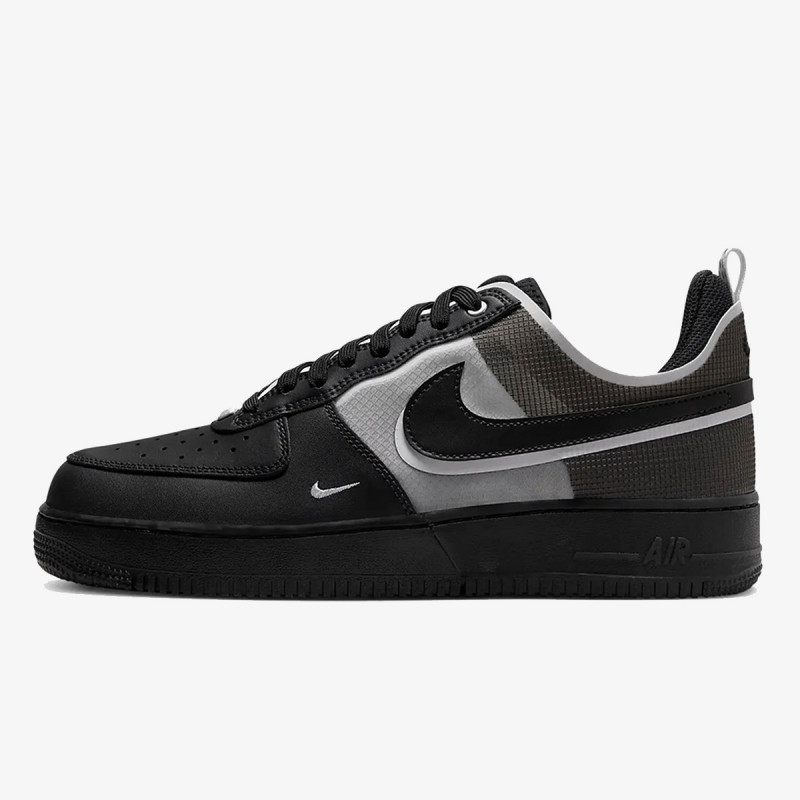 NIKE Air Force 1 React 