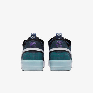 NIKE AIR FORCE 1 REACT 