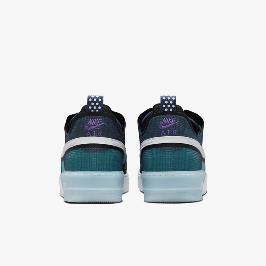 NIKE AIR FORCE 1 REACT 