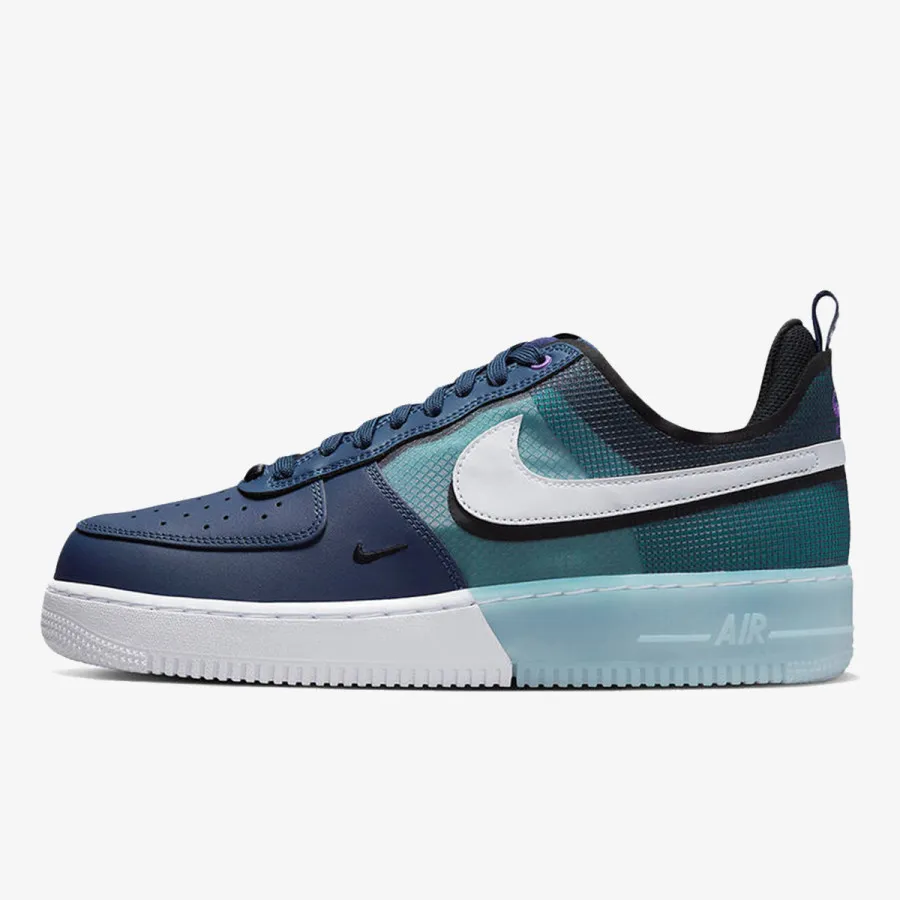 NIKE AIR FORCE 1 REACT 