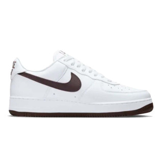 NIKE AIR FORCE 1 LOW RETRO 