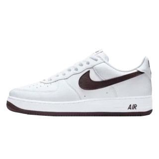 NIKE AIR FORCE 1 LOW RETRO 