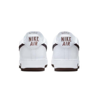 NIKE AIR FORCE 1 LOW RETRO 