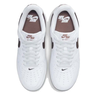 NIKE AIR FORCE 1 LOW RETRO 