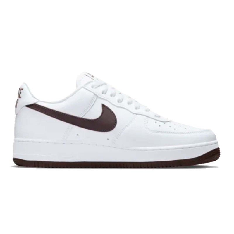 NIKE AIR FORCE 1 LOW RETRO 