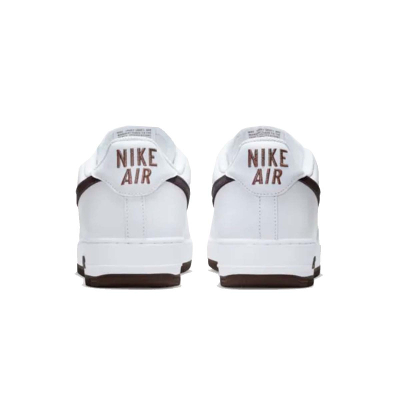 NIKE AIR FORCE 1 LOW RETRO 