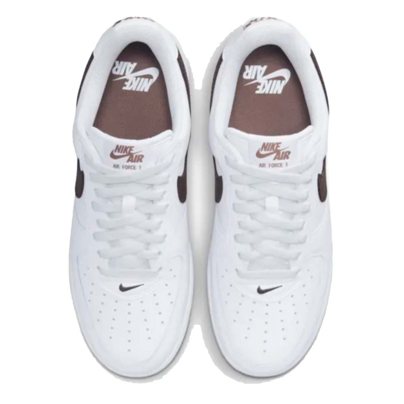 NIKE AIR FORCE 1 LOW RETRO 