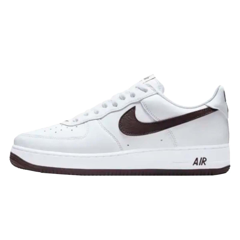 NIKE AIR FORCE 1 LOW RETRO 