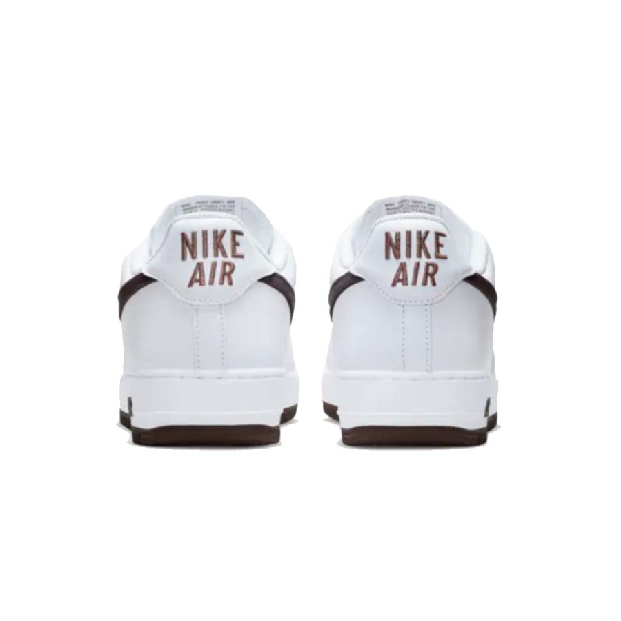 NIKE AIR FORCE 1 LOW RETRO 